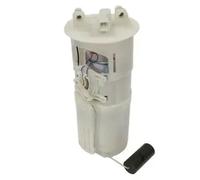 Fuel pump Electric 133478 HITACHI for LAND ROVER FREELANDER I