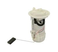 Fuel pump Electric 133479 HITACHI for RENAULT MEGANE II SCÉNIC II