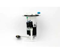 Fuel pump Electric 133483 HITACHI for HYUNDAI GETZ