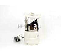 FUEL FEED UNIT 133523 FOR NISSAN NOTE JUKE MARCH/III MICRA/C+C CUBE 1.0L 4cyl