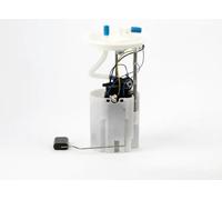 FUEL FEED UNIT 133524 FOR FIAT 312A4.000/A6.000 1.0L 2cyl PANDA169 A4.000 1.2L