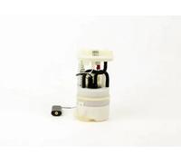 Fuel pump Electric 133533 HITACHI for RENAULT CLIO IV CLIO IV Grandtour CAPTUR I