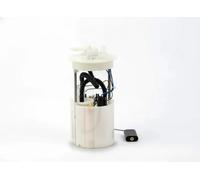 FUEL FEED UNIT 133544 FOR NISSAN ALMERA/TINO/II/Hatchback QG18DE 1.8L 4cyl