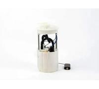 Fuel pump Electric 133545 HITACHI for NISSAN PRIMERA PRIMERA Estate