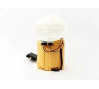 Fuel pump Electric 133571 HITACHI for MERCEDES-BENZ E-CLASS E-CLASS T-Model