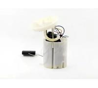 Fuel pump Electric 133572 HITACHI for SKODA VW SEAT