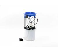 Fits HUCO 133583 fuel pump complete VAG Golf VI 2.0 / Octavia II / A3 ⭐UK Stock⭐