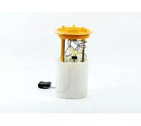 Fuel pump Electric 133586 HITACHI for VW PASSAT B7 PASSAT B7 Estate PASSAT CC B6
