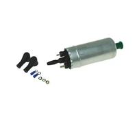 Fuel pump Electric 140000410 AUTOMEGA for OPEL KADETT E Hatchback KADETT E