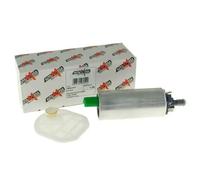 FUEL PUMP 140031010 FOR OPEL VECTRA/B/Hatchback Z 18 XEL/X 18 XE1 1.8L 4cyl 2.5L