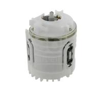 Fuel pump Electric 14352 FEBI BILSTEIN for VW SEAT