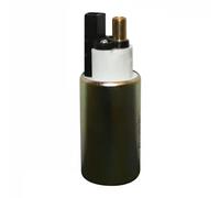 FUEL PUMP 1515200600 FOR FORD FOCUS/II/Turnier/Station/Wagon/C-MAX Q7DA 1.8L
