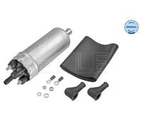 MEYLE 16-14 919 0016 Fuel pump