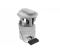 fuel supply unit MEYLE 16-14 919 0017