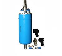 JP GROUP 1615200100 Petrol pump