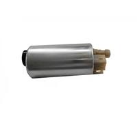 Fuel pump Electric 19060046001 vika for VW SEAT