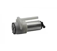 FUEL PUMP 19060047501 FORFUEL PUMP 19060047501 FOR VAG 1H0906091D