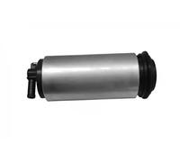 Fuel pump Electric 19190046501 vika for SKODA FELICIA Pickup
