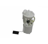 Fuel pump Electric 19190048601 vika for SKODA VW SEAT