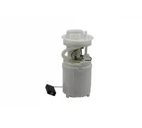 Fuel pump Electric 19190049701 vika for SKODA VW SEAT