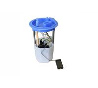 Fuel pump Electric 19190720801 vika for VW SKODA AUDI SEAT