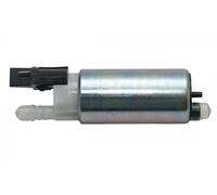 Fuel pump Electric 219900000015 MAGNETI MARELLI for CHRYSLER DODGE CITROËN