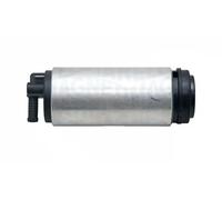 Fuel pump Electric 219900000016 MAGNETI MARELLI for VW AUDI SEAT SKODA