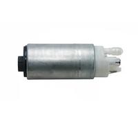 MAGNETI MARELLI 219900000020 Fuel pump