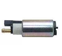 Fuel Pump Magneti Marelli 219900000026