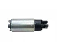 Fuel pump Electric 219900000028 MAGNETI MARELLI for FIAT OPEL