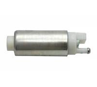 MAGNETI MARELLI 219900000031 Fuel pump