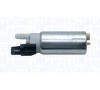MAGNETI MARELLI 219900000083 Fuel pump