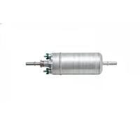 Fuel pump Electric 219900000167 MAGNETI MARELLI for FIAT RENAULT TRUCKS