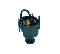Fuel pump Electric 228-212-001-001Z CONTINENTAL/VDO for BMW 5 5 Touring