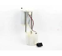 Fuel pump Electric 2503585 HITACHI for TOYOTA YARIS/VITZ