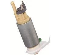 Fuel pump Electric 313011300002 MAGNETI MARELLI for FIAT ELBA