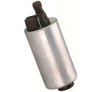 Fuel Pump Magneti Marelli 313011300003