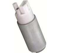 FUEL PUMP FOR OPEL ASTRA CLASSIC G ASTRA G COMBO MAGNETI MARELLI 313011300004