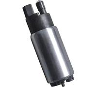 Fuel Pump 313011300131