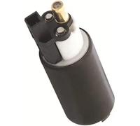 FUEL PUMP 313011300007 FOR FORD TRANSIT/CONNECT FOCUS/Turnier/Clipper 2.0L 4cyl