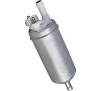 Fuel pump Electric 313011300009 MAGNETI MARELLI for AUDI 80 B2 Saloon
