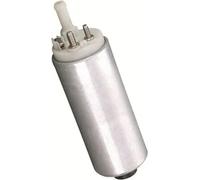 Fits MAGNETI MARELLI 313011300010 Fuel Pump OE REPLACEMENT