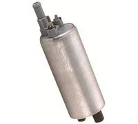 4x ✅Fits MAGNETI MARELLI 313011300011 Electric fuel pump 31301130001 ⭐UK Seller⭐