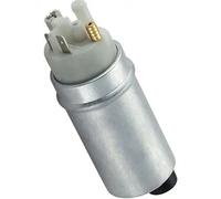 Fuel pump Electric 313011300012 MAGNETI MARELLI for SKODA VW