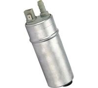 Fuel pump Electric 313011300013 MAGNETI MARELLI for VW SEAT AUDI SKODA