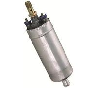 MAGNETI MARELLI 313011300014 Fuel pump