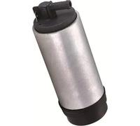Magneti Marelli Electric Fuel Pump 313011300015 Fits VW Audi Seat Skoda