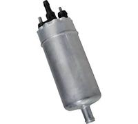 Fuel pump Electric 313011300018 MAGNETI MARELLI for RENAULT SUZUKI