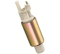 MAGNETI MARELLI 313011300020 Fuel Pump for CITROËN,FIAT,LANCIA,PEUGEOT