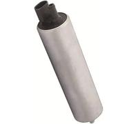 5x ✅Fits MAGNETI MARELLI 313011300022 Electric fuel pump 31301130002 ⭐UK Seller⭐